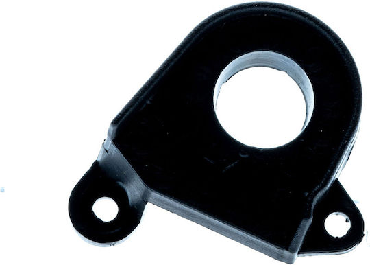 Einparts Headlight Repair Kit Left Side Vw Jetta Vi 2011-present