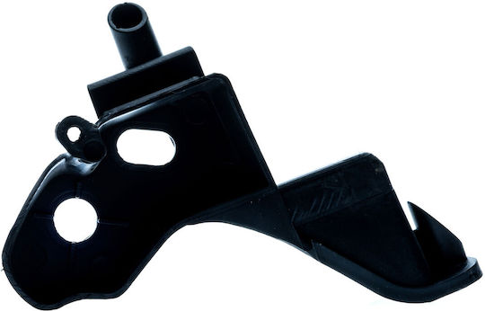 Kit Reparație Suport Far Dreapta Einparts Citroen C4 Ii Ds4 2009