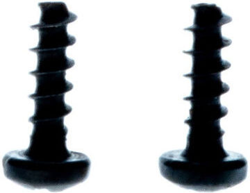 Einparts Right Headlight Repair Kit Citroen C4 I 2004-2010 Mpv B5