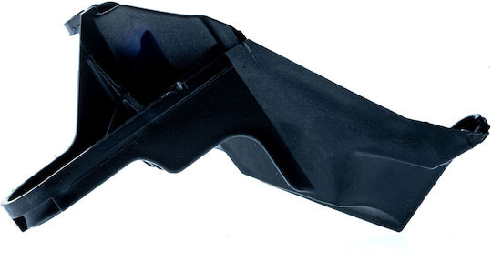 Kit Reparație Suport Far Einparts Mercedes W211 Partea Stângă 2002-2008