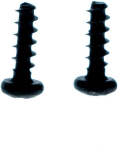 Einparts Headlight Repair Kit Left Side Audi A3 8p Sedan 2009-2013