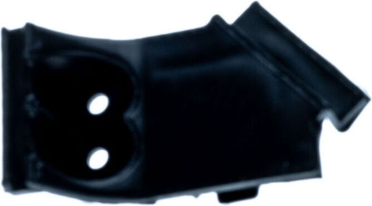 Einparts Right Headlight Repair Kit Seat Leon Iv 2019-present