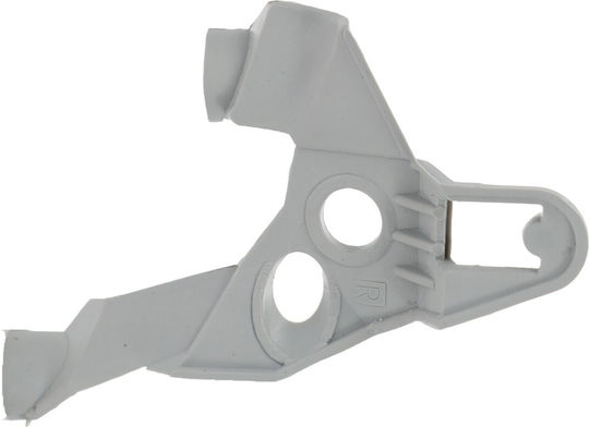 Einparts Automobil Rechts Scheinwerferlampenhalter Reparaturset Toyota Corolla E12