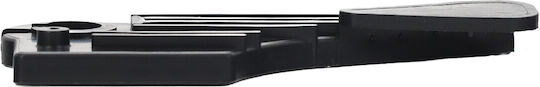 Einparts Linkes Scheinwerferhalterung Reparaturset Für Autohaus Focus III 2011-2014 Limousine