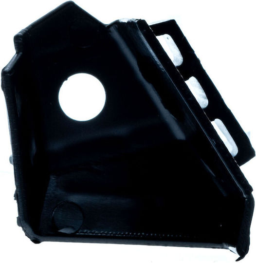 Einparts Headlight Repair Kit Right Side Renault Clio V