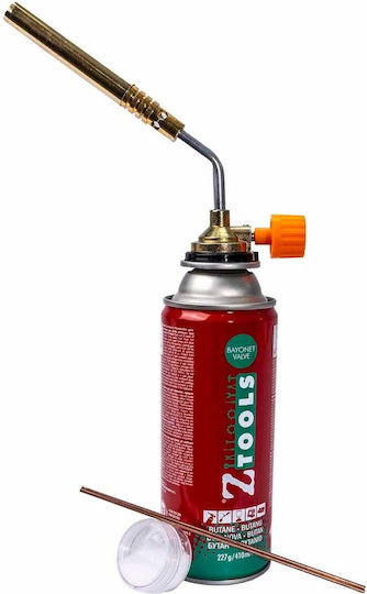 ZTS5481 Welding Cutter