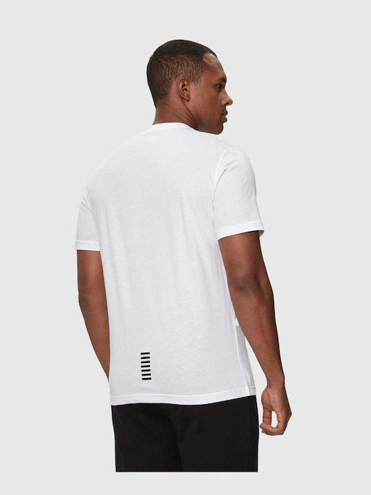 Emporio Armani Emporio Armani