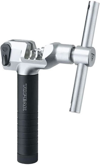 Topeak All Speeds Chain Tool