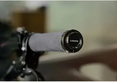 Lezyne Tools Insert Kit Multitool Size S