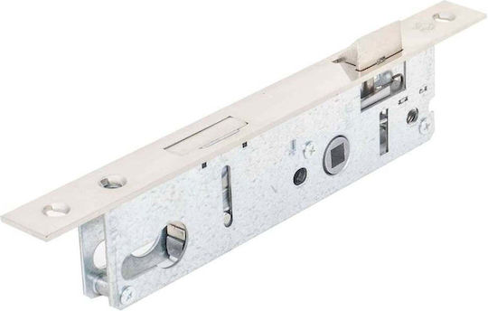Încuietoare Pvc Y 30 85 22d 16 240 Ni+za Fer Ext 35109y308516n70