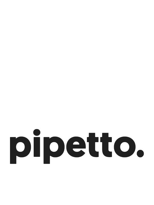 Pipetto Expand Sleeve Dunkelblaue Macbook Pro 14/air 13.6