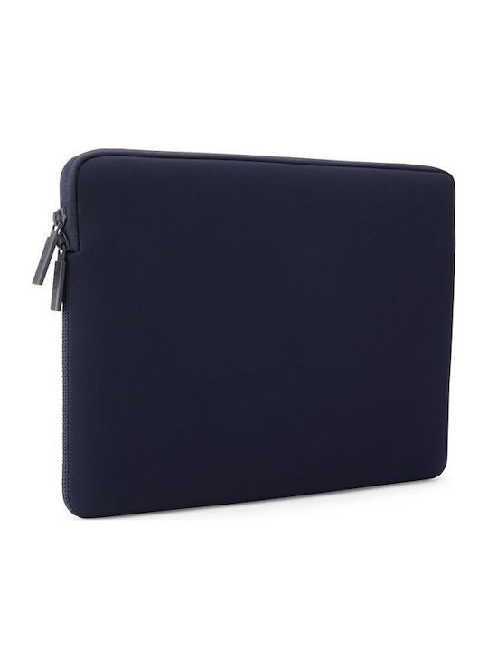 Pipetto Classic Fit Калъф V2 Тъмносин Macbook 13/14