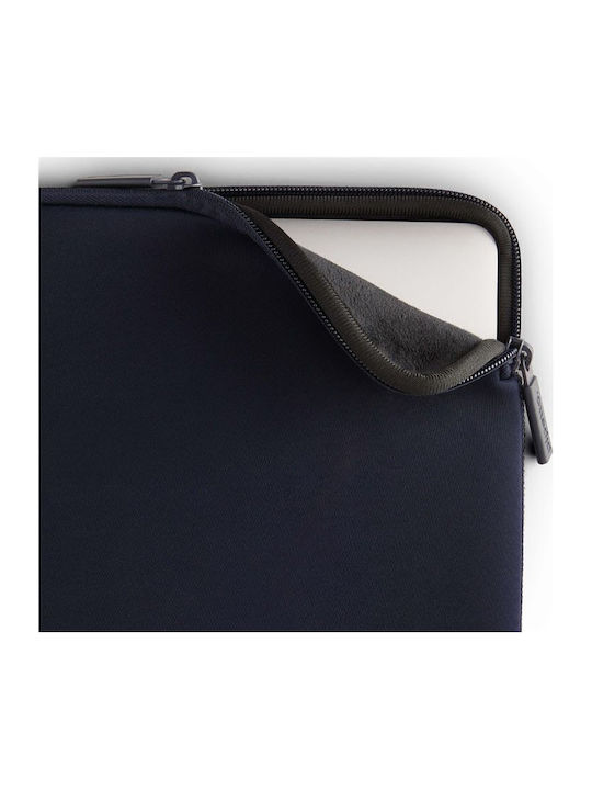 Pipetto Classic Fit Калъф V2 Тъмносин Macbook 13/14