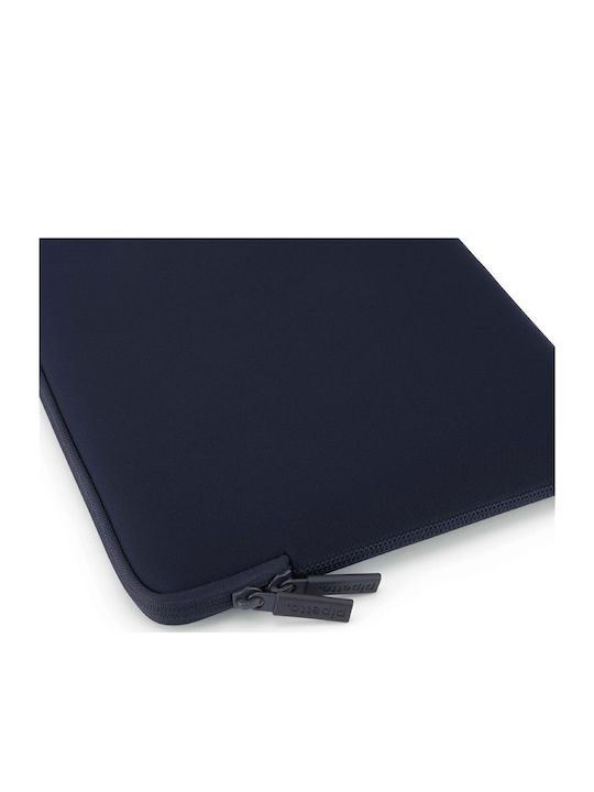 Pipetto Classic Fit Калъф V2 Тъмносин Macbook 13/14