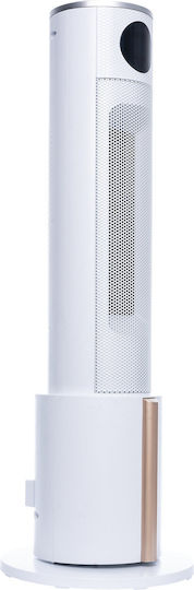 Heater Germina Gw-0096 Σόμπα Εξωτερικού Χώρου