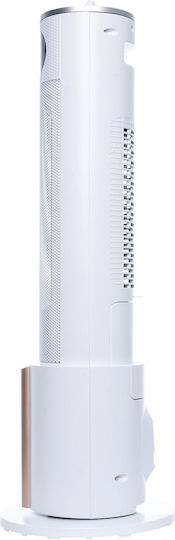 Heater Germina Gw-0096 Σόμπα Εξωτερικού Χώρου