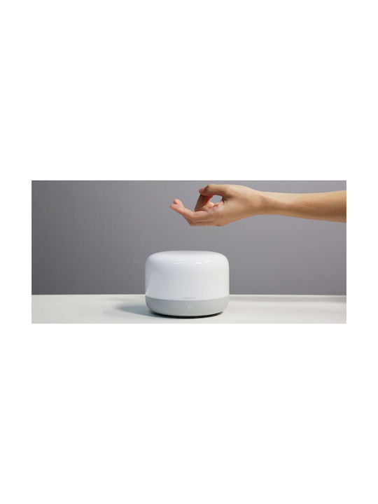 Yeelight Smart Διακοσμητικό Φωτιστικό Bedside 2εκ.
