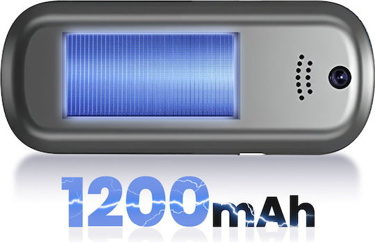 Avizar Ai Voice Foto Übersetzer 139 Sprachen Offline Funktion Kompakt Schwarz