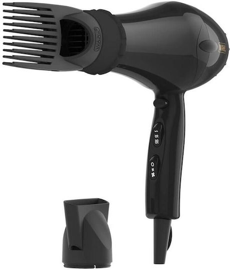 Wahl Professional Сешоар 1500W