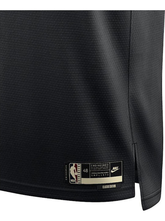 Minnesota Timberwolves Anthony Edwards 2025/26 Swingman Men's Basketball Sports Fan Jersey