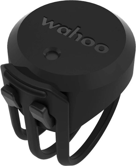 Wahoo Trackr Speed Sensor