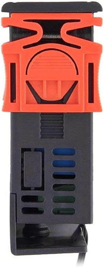 Senzor Termostat NTC LCD NTC STC-1000 230V