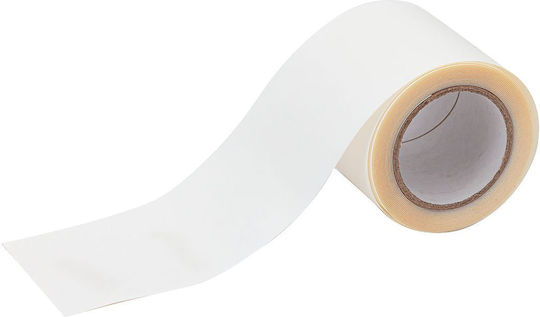 Zefal Skin Armor 3 M Transparent Frame Protector