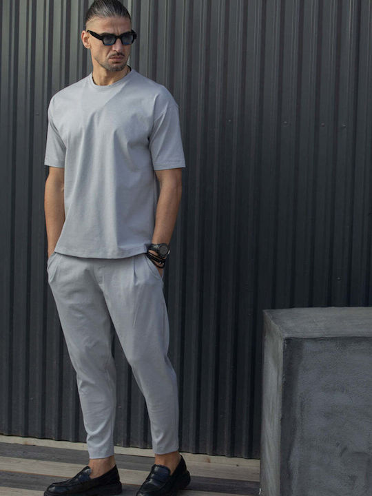 Henry Clothing