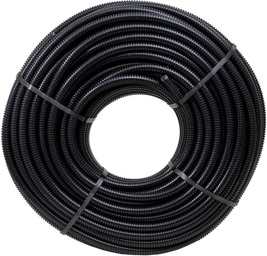 Flexible Tube Copex Without Pulling Wire Diameter 20mm Gewiss Length 100m Dx15020r