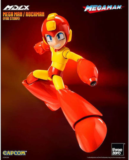 Threezero Man Mdlx Φιγούρα Δράσης