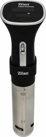 Dispozitiv Gătit Sous Vide 800w Putere Zln 4007