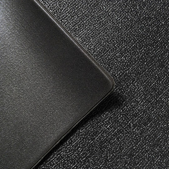 Wahoo Kickr Trainer Floormat Trainer Mat