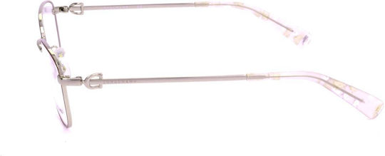 Ochelari de vedere Longchamp Lo2128 604