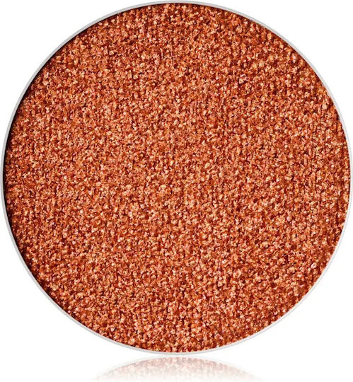 M.A.C Lidschatten in cremiger Form Couture Copper 1gr