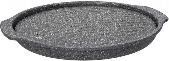 Tognana Mythos 36 Cm Non-stick Grill Pan