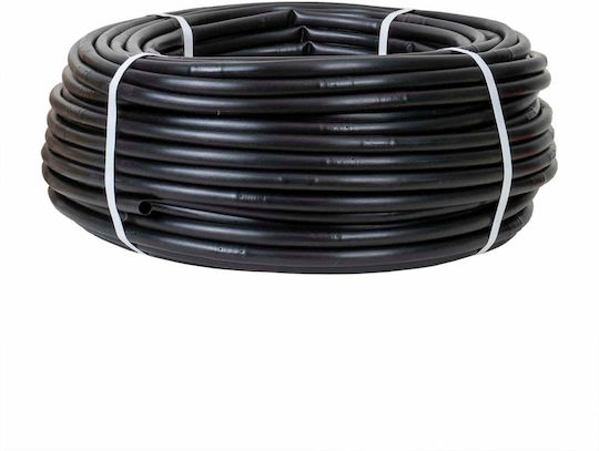 Drip Hose 16mm Distance Between Drippers 40 Cm 4l/h Roll 100m Zln 4496