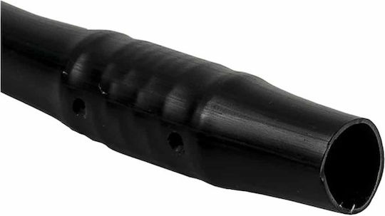 Furtun Picurare 16mm Distanță Între Picurători 25 Cm 4l/h Rolă 100m Zln 4472