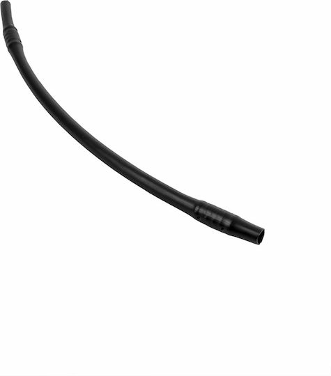 Furtun Picurare 16mm Distanță Între Picurători 25 Cm 4l/h Rolă 100m Zln 4472