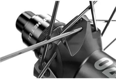 Dt Swiss Roata Din Spate De Bicicletă 29"