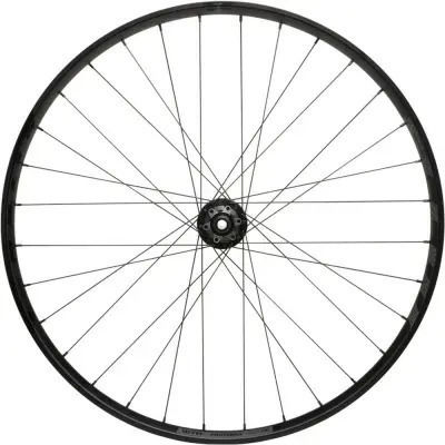 Wtb Πίσω Τροχός Ποδηλάτου 29"