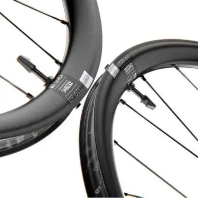 Dt Swiss Roată De Bicicletă Partea Din Față 28"