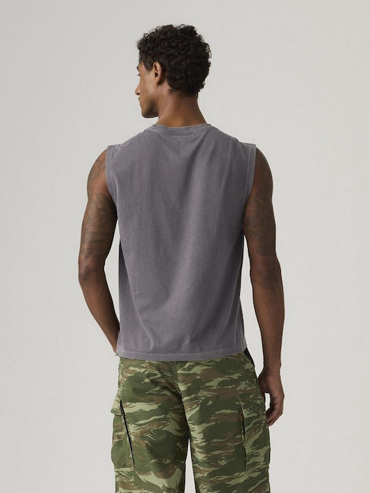 Levi's