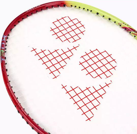 Yonex Ракета Бадминтон