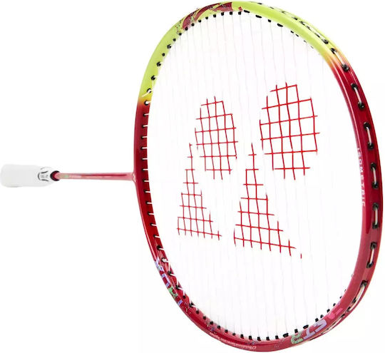 Yonex Ракета Бадминтон