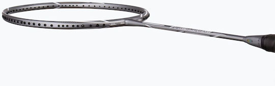 Yonex Badminton Schläger