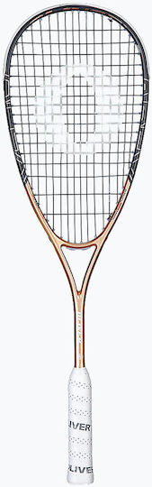Oliver Ρακέτα Squash