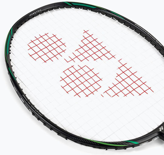 Yonex Badminton Schläger