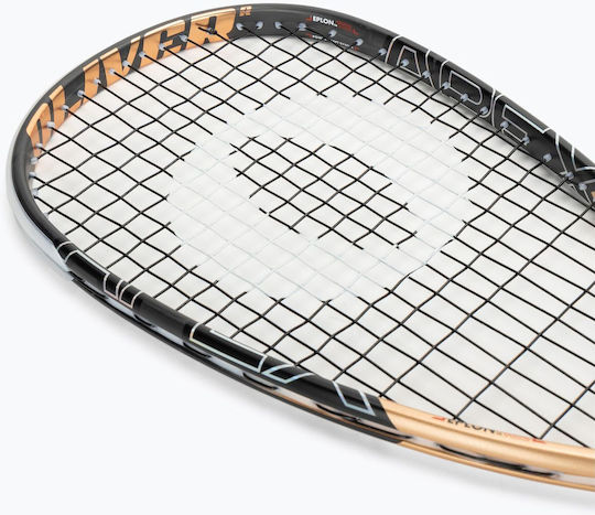 Oliver Ρακέτα Squash