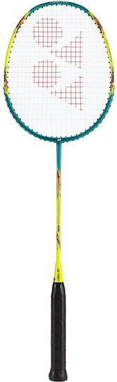 Yonex Ρακέτα Badminton