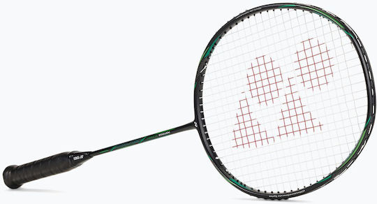 Yonex Badminton Schläger
